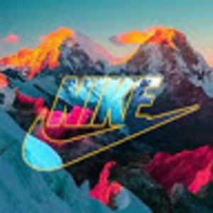 Meet your Posher, Jose